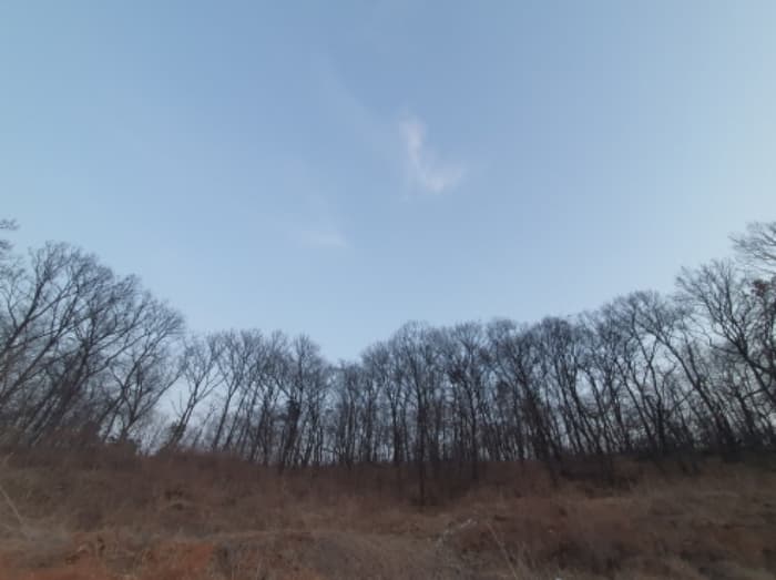 2024타경30845 사진
