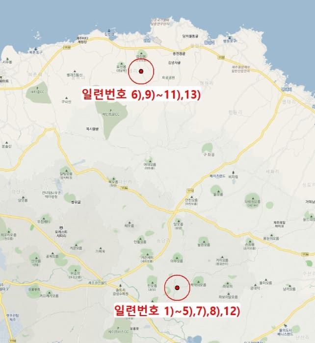 2024타경30927 건물 대표 사진