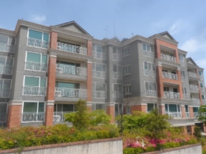 2024타경31315 주거용 대표 사진