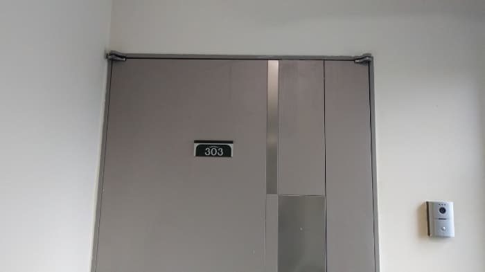 2024타경31315 사진
