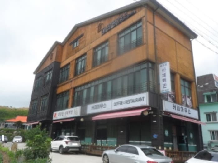 2024타경31957 주거용 대표 사진