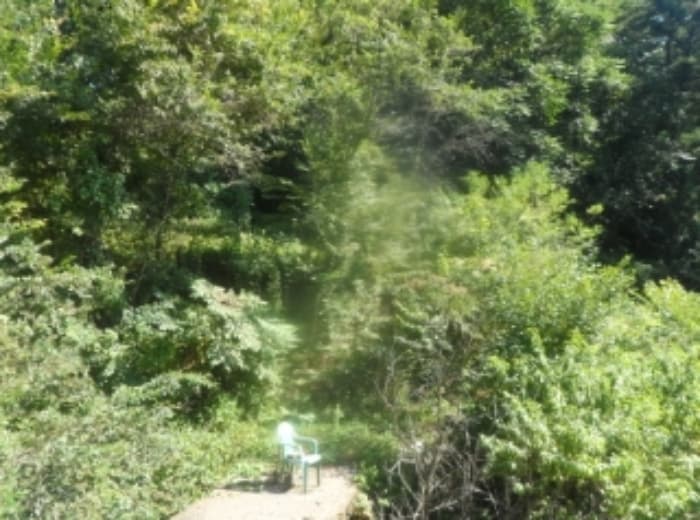 2024타경32271 부동산임의경매 대표 사진