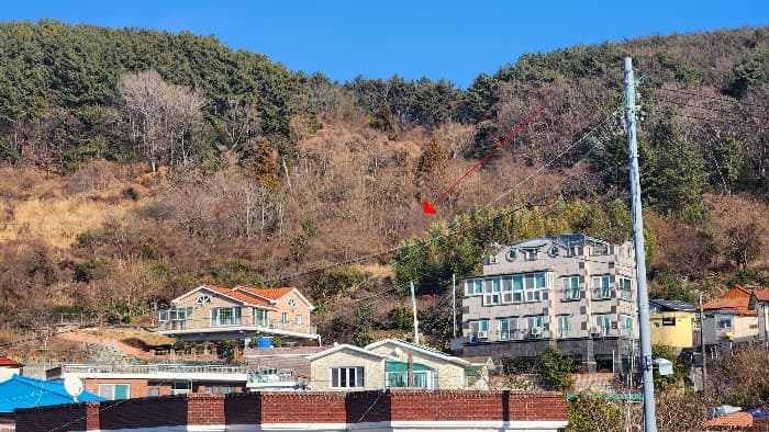 2024타경33087 부동산임의경매 대표 사진