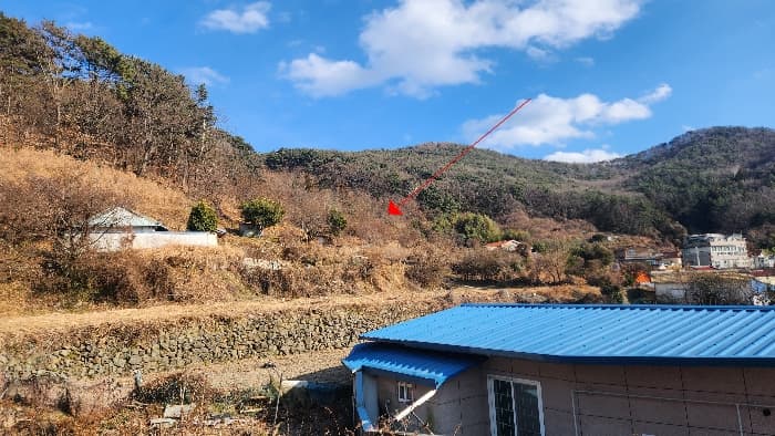 2024타경33087 사진