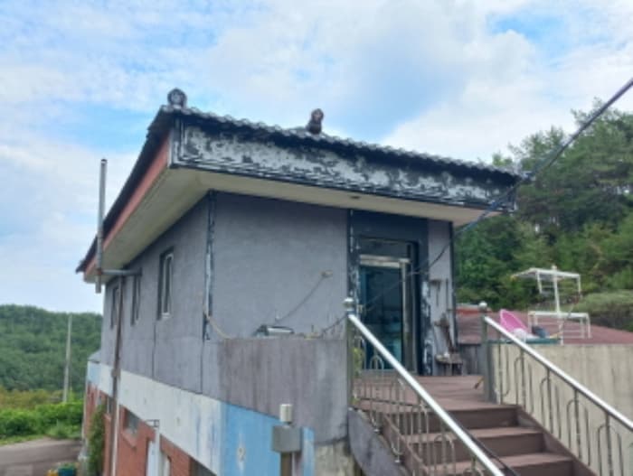 2024타경36588 사진