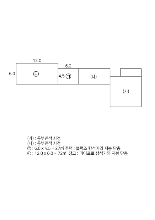 2024타경37354 부동산강제경매 대표 사진