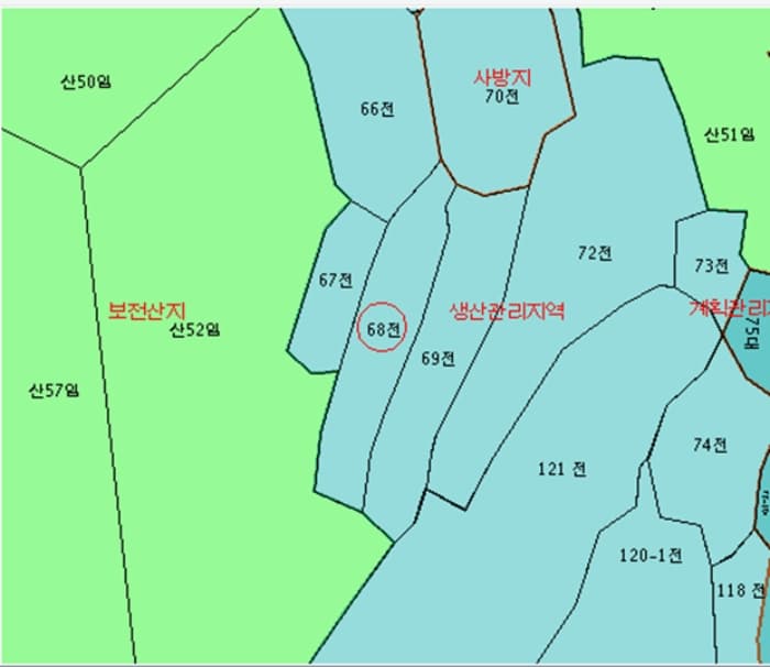 2024타경37354 사진