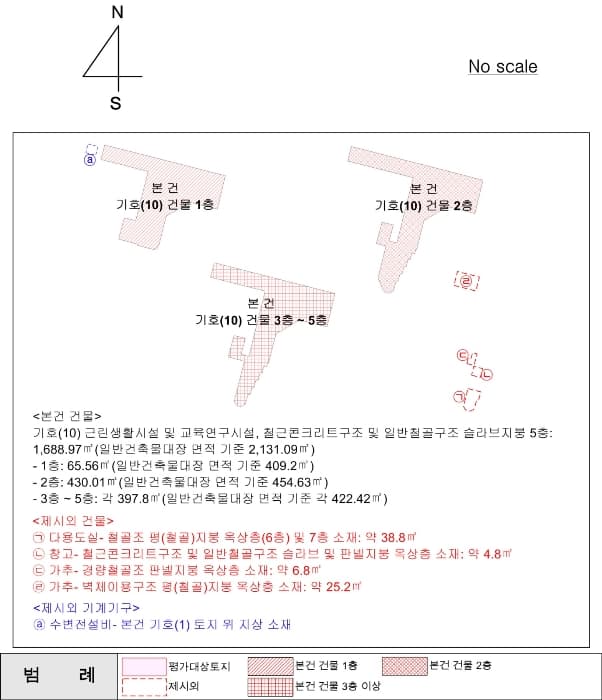 2024타경38362 사진