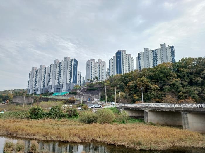 2024타경39082 사진