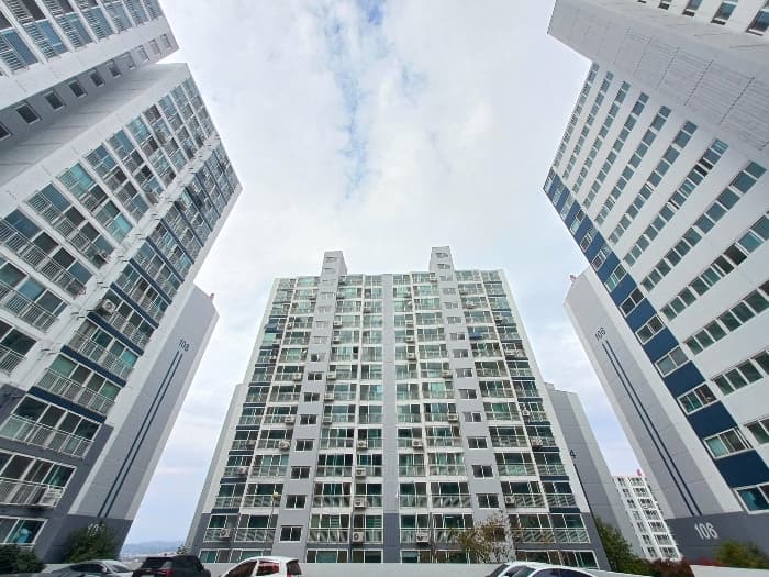 2024타경39082 사진