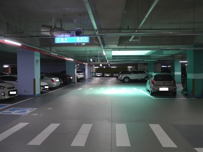2024타경44592 사진