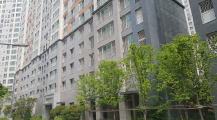 2024타경45901 주거용 대표 사진