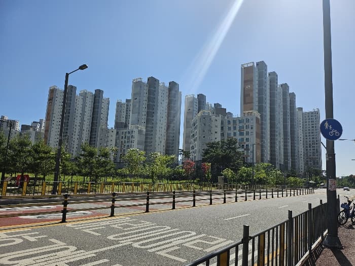 2024타경45901 사진