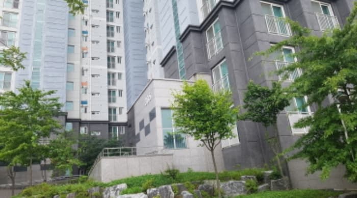 2024타경47983 주거용 대표 사진