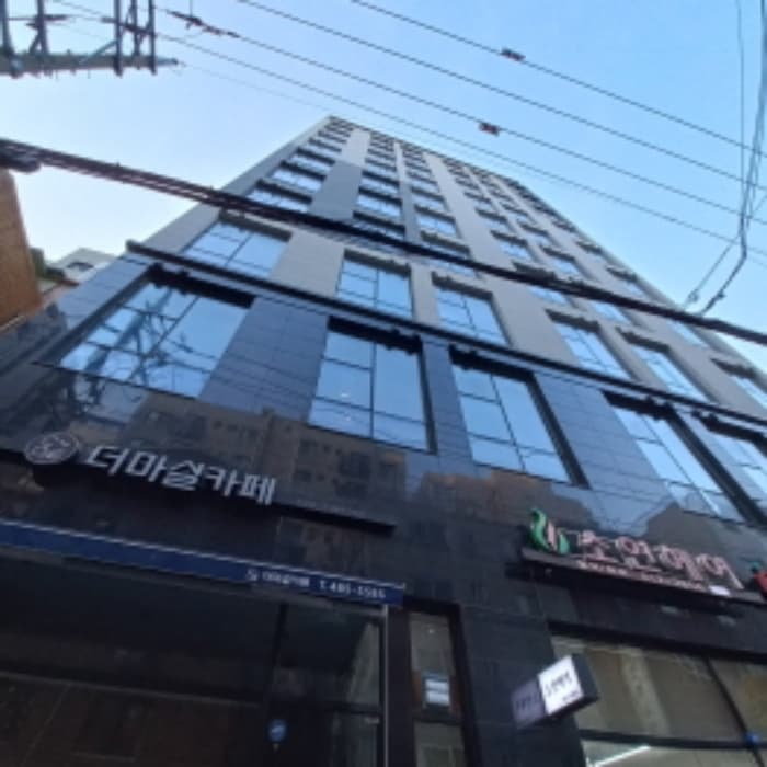 2024타경50145 주거용 대표 사진