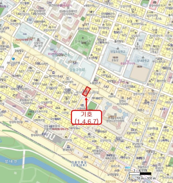 2024타경50145 사진