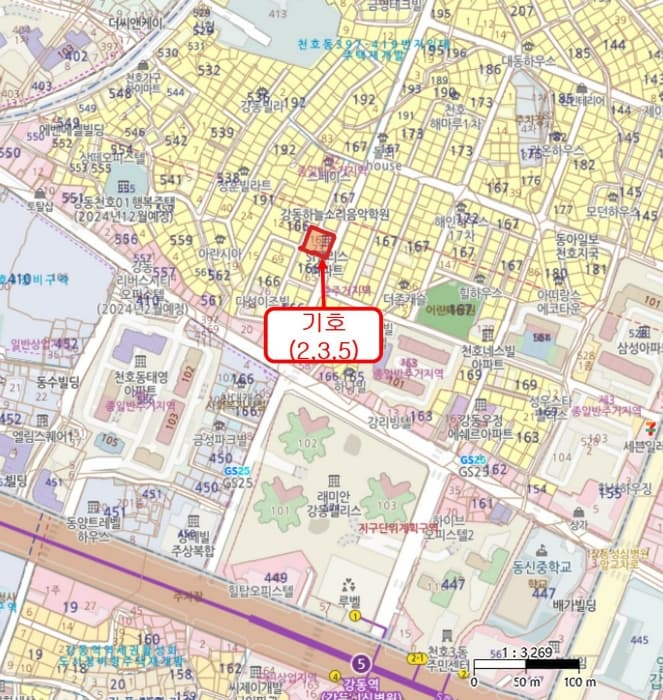 2024타경50145 사진
