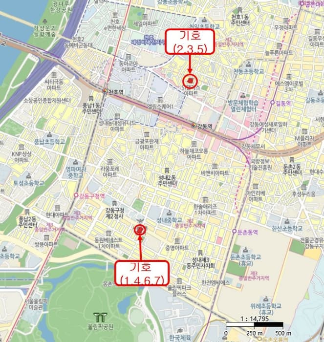2024타경50145 사진