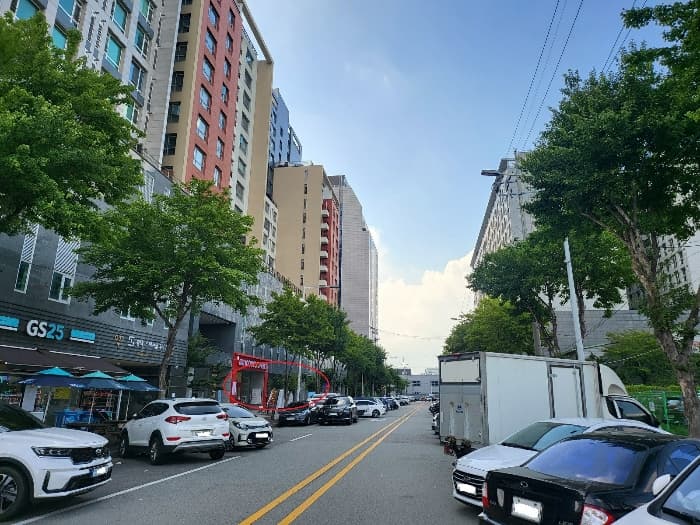 2024타경50217 사진