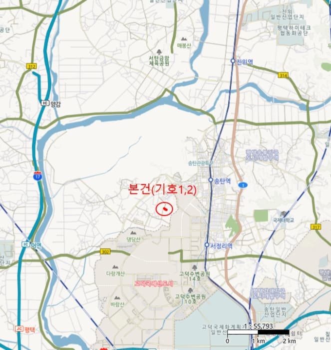 2024타경50705 사진