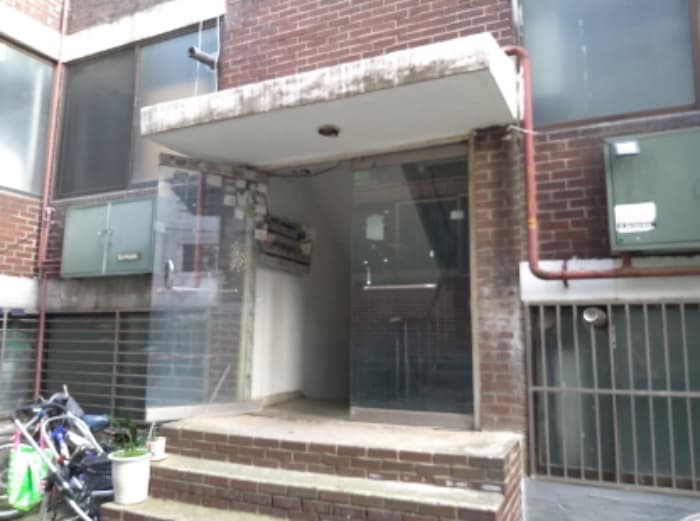 2024타경50781 사진