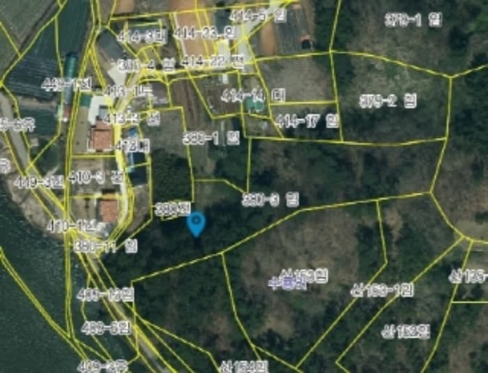 2024타경52036 주거용 대표 사진
