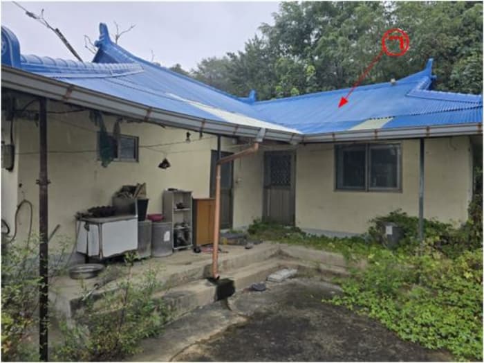 2024타경52152 사진