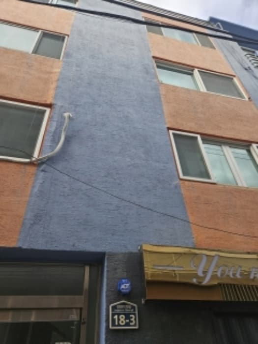 2024타경52344 주거용 대표 사진