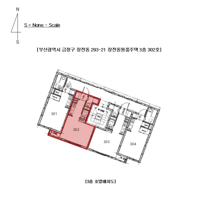 2024타경52344 사진