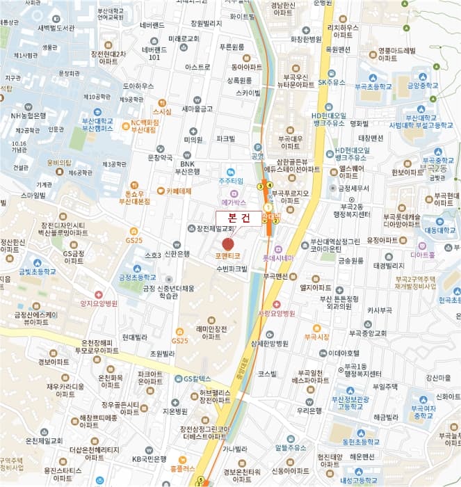 2024타경52344 사진