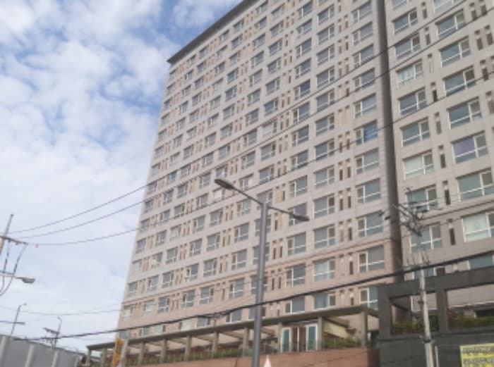2024타경52701 주거용 대표 사진