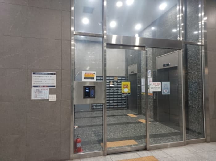 2024타경54407 사진