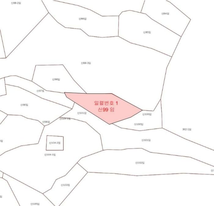 2024타경54548 사진