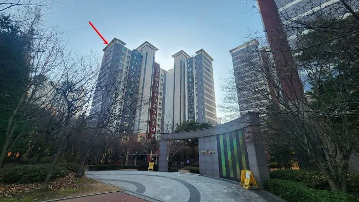 2024타경54599 사진