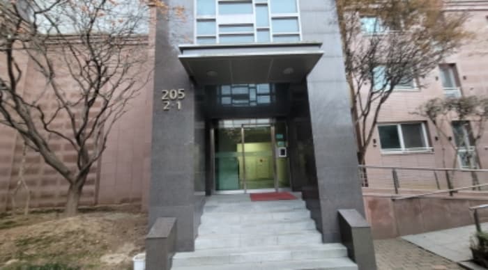 2024타경54599 사진