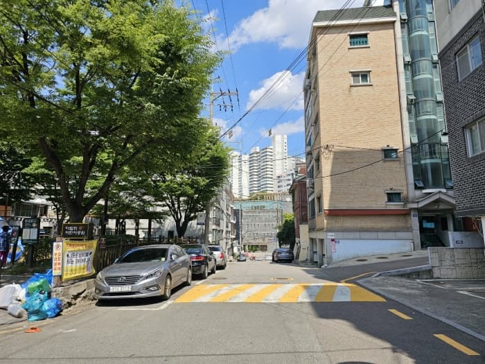 2024타경56060 사진