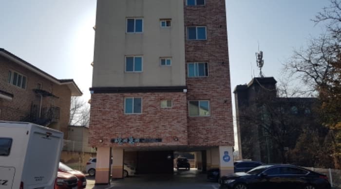 2024타경56130 주거용 대표 사진