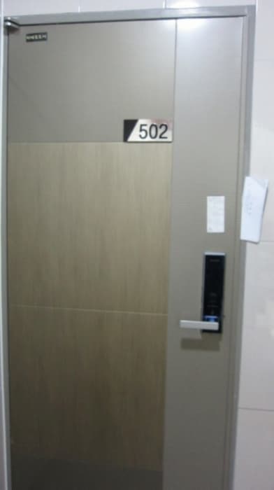 2024타경56130 사진