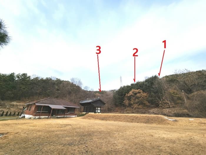 2024타경56451 부동산임의경매 대표 사진