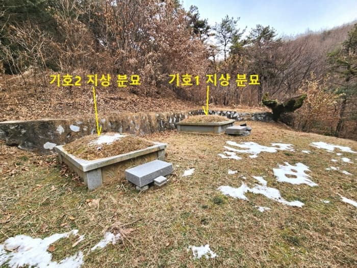 2024타경56451 사진