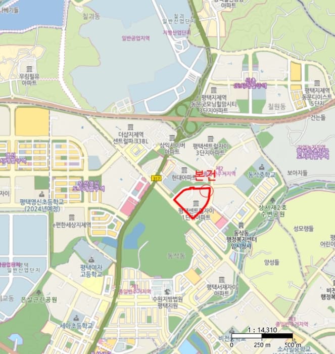 2024타경56529 사진
