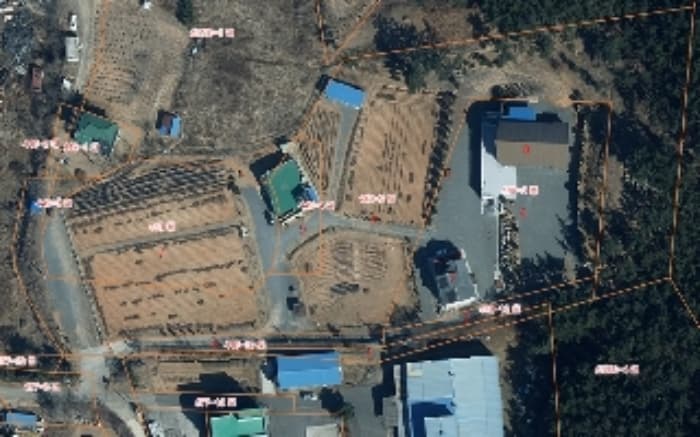 2024타경56793 주거용 대표 사진