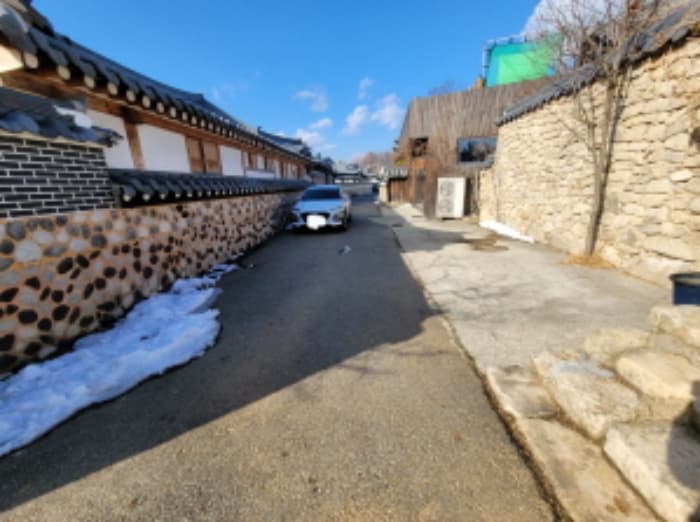 2024타경57109 부동산임의경매 대표 사진
