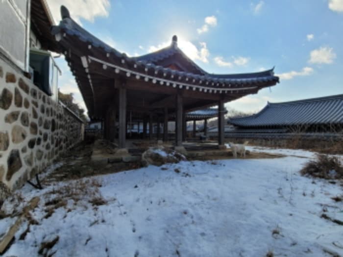 2024타경57109 사진