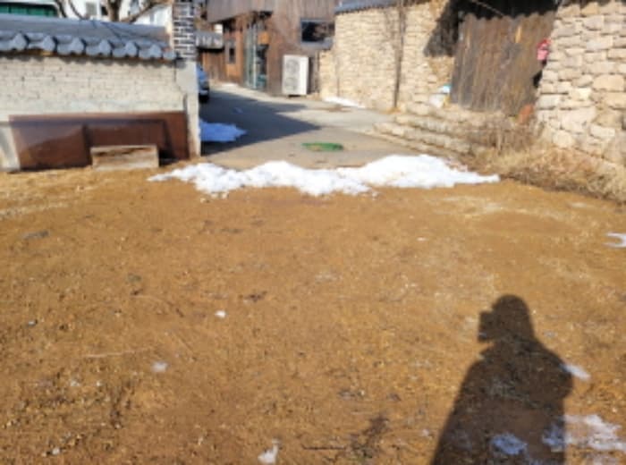 2024타경57109 사진