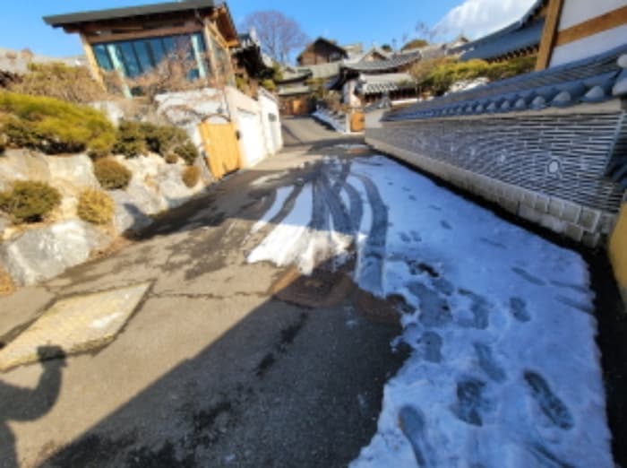 2024타경57109 사진