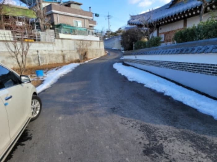 2024타경57109 사진