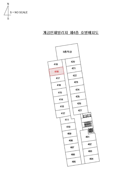 2024타경57318 사진