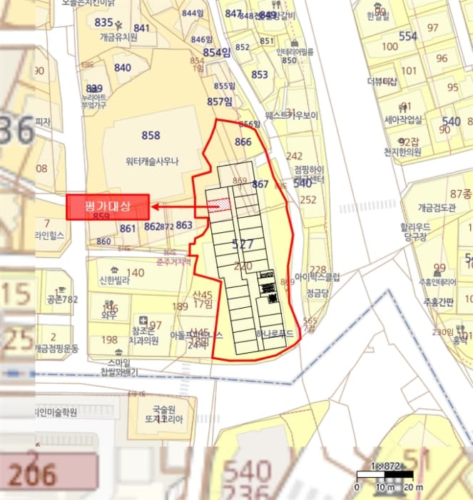 2024타경57318 사진