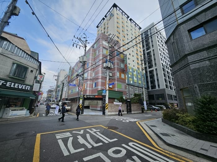 2024타경57375 사진